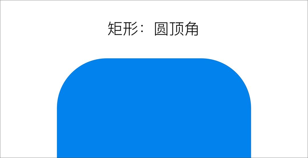 ppt形状工具居然是个宝藏,ppt形状工具在哪