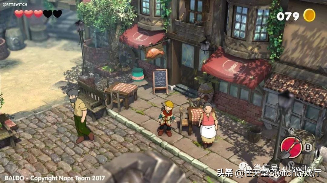 switch的fc和sfc模拟器,switch宝可梦最新平民强力宝可梦