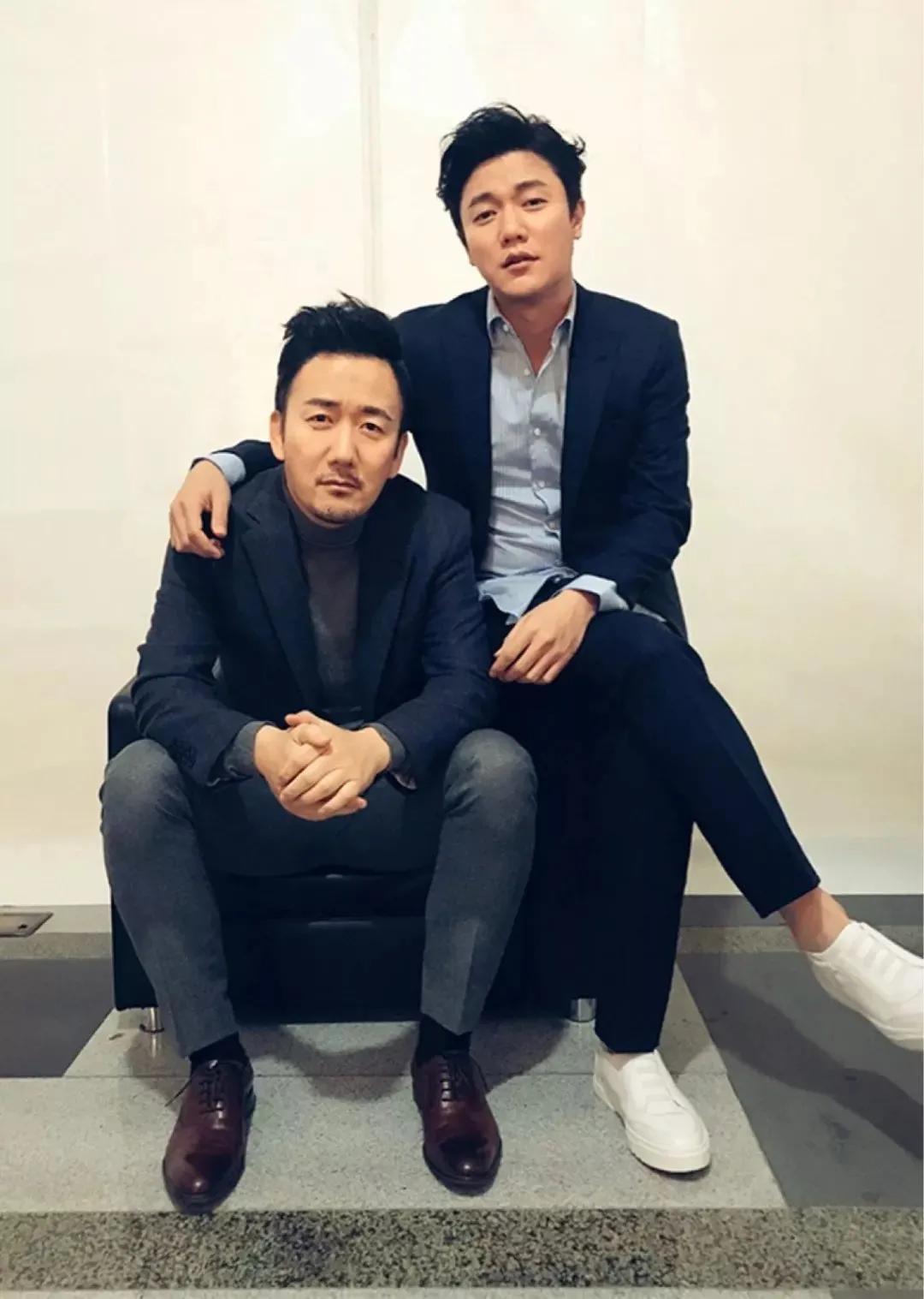 玲花和曾毅有没有解散,曾毅和玲花组合解散了吗