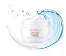 自然堂雪肌追光面霜测评,欧莱雅胜肽面霜和自然堂粉钻面霜