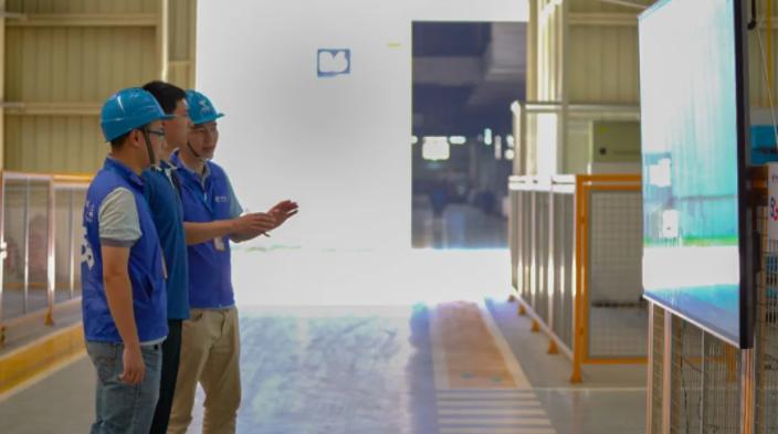 电信5g宽带推广,电信5g信号增强放大器