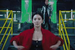 张雨绮综艺谈离婚,张雨绮袁巴元互撕风波