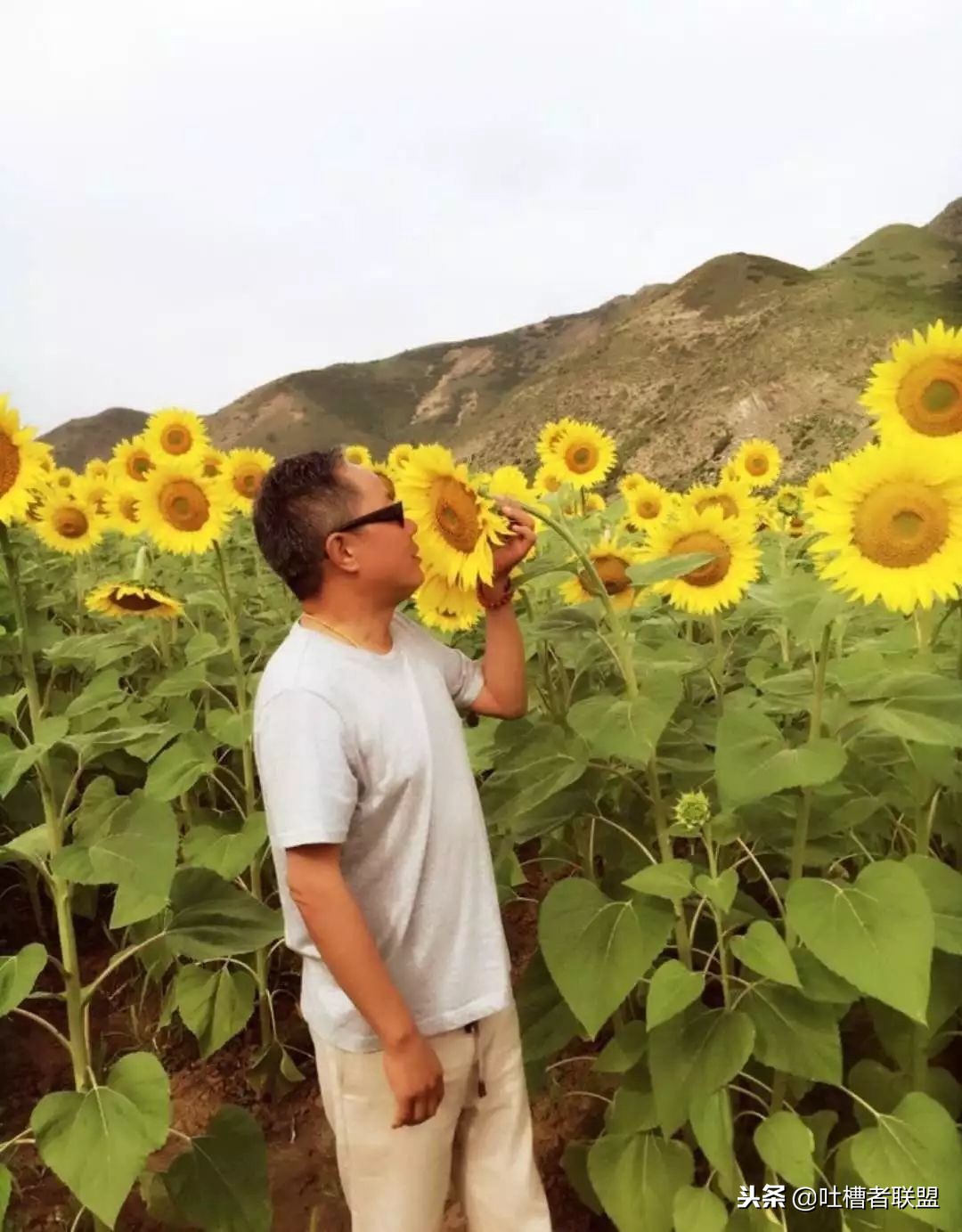 目前存活最久的艾滋病患者,艾滋病存活最长的人中国