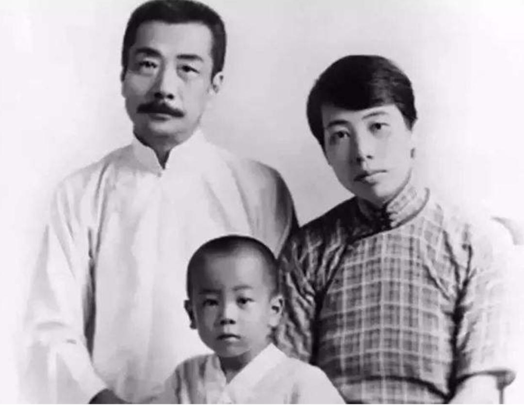 为什么广州那么多好吃的,广州好吃的地方推荐