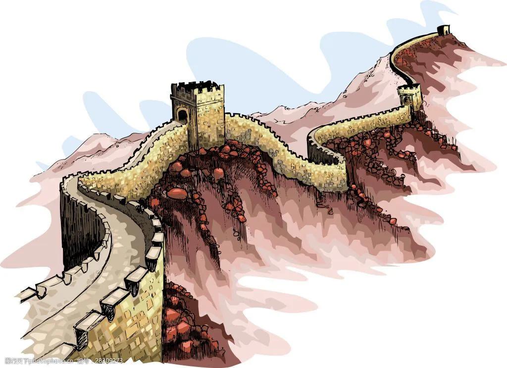 如何成为蓝星聊天群管理员攻略指南