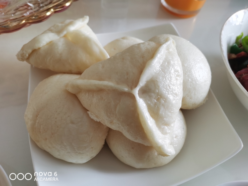 深夜食堂讲了什么故事,深夜食堂故事