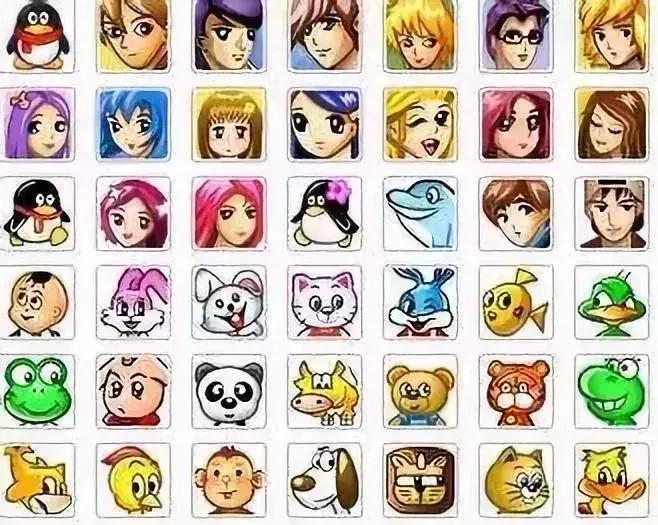 腾讯对QQ号动手了，四种QQ号被回收，你的QQ号会被回收吗