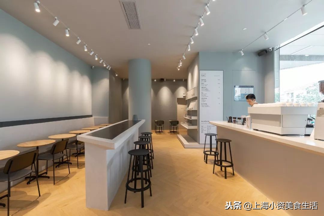 年末大锦鲤，本年度值得吃的TOP100家餐厅在此！