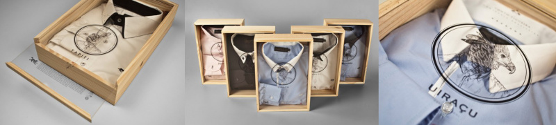 21款“天秀”包装案例,教你如何取悦消费者