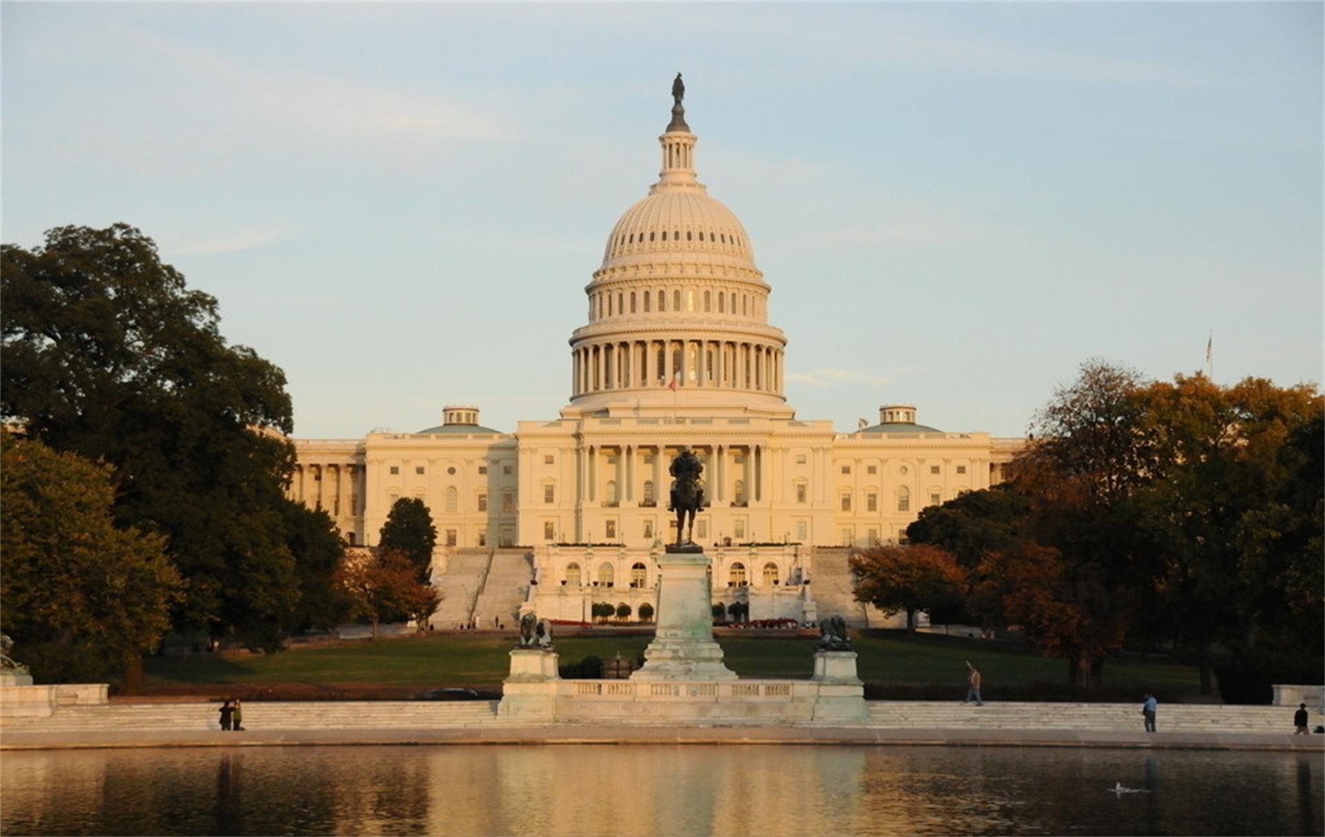 尼克松访华为什么喝茅台,尼克松访华茅台回收价格