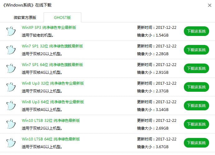 新硬盘重装系统检测不到硬盘,电脑硬盘怎么重装系统步骤