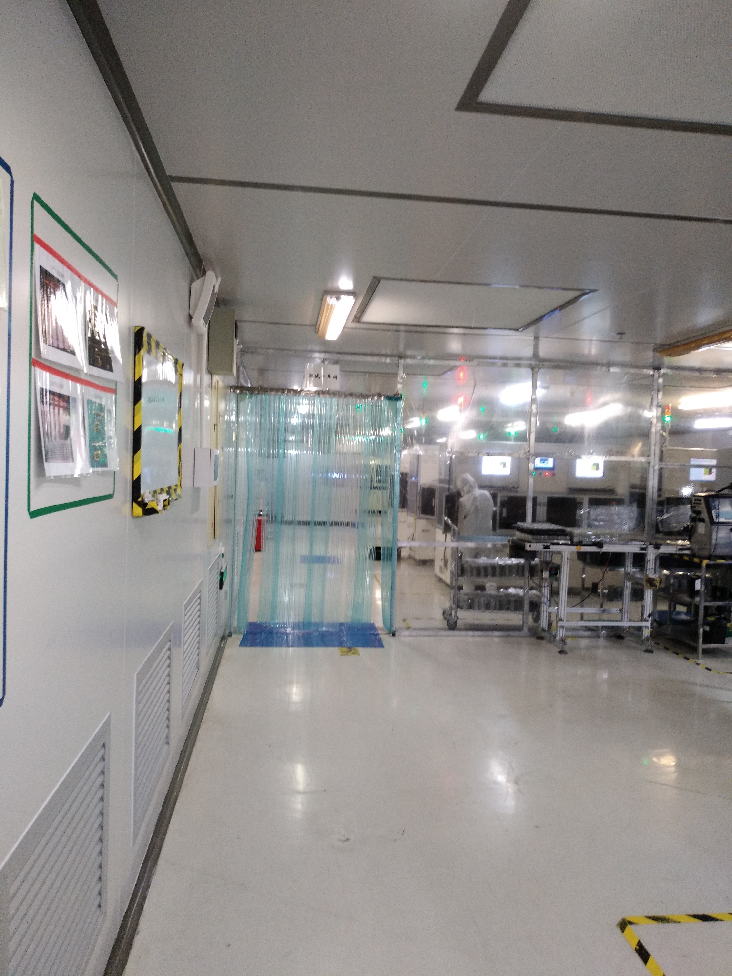 36岁开始转行到金融行业晚吗,35岁去金融行业还是制造行业