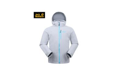 不怕风吹雨打的冲锋衣图片,防风防水透气耐磨保暖冲锋衣