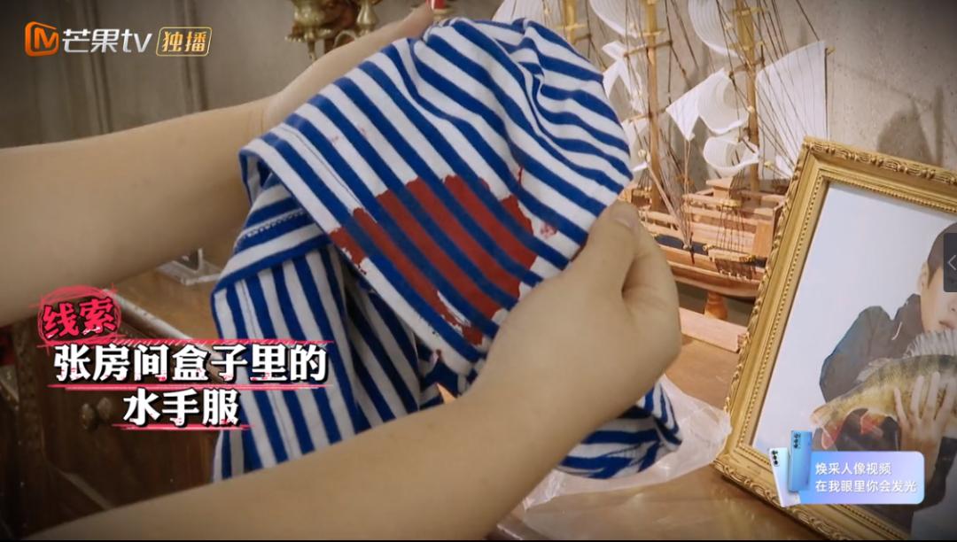 停播六年的国综,每次开播都被唱衰的综艺