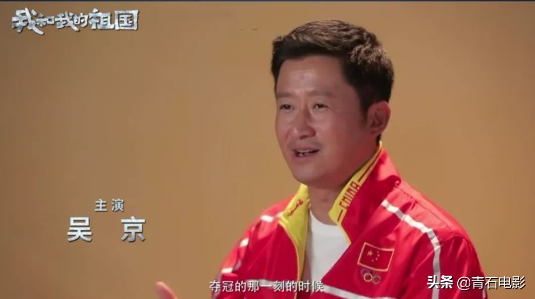 鎴戝拰鎴戠殑绁栧浗鑺辩诞寰愬偿鍚翠含,鎴戝拰鎴戠殑绁栧浗榛勬袱钁涗紭