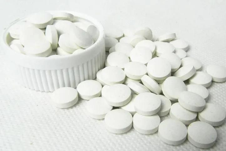 慢乙肝的五大误区 (慢乙肝能治愈么)