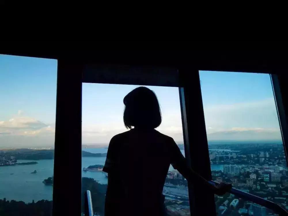 InKorea，你可曾_____?