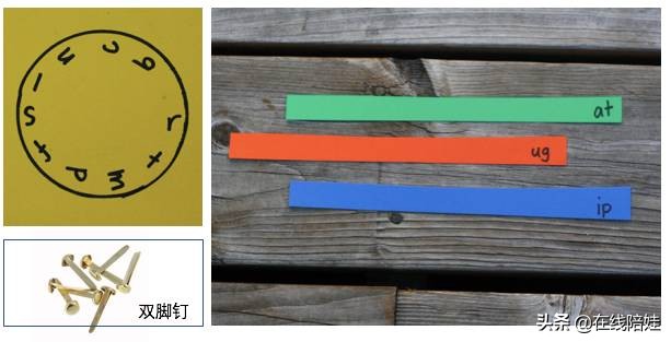 外教老师英语单词速记法,外教单词归类快速记忆法