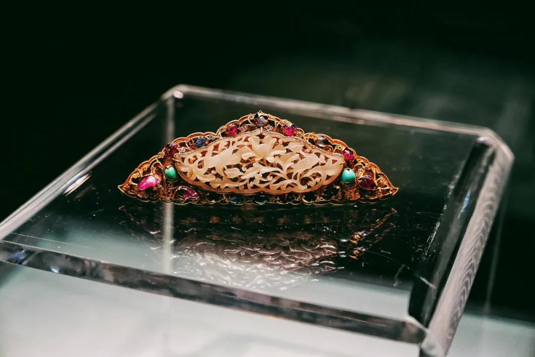 小众行业的生意经,快手卖字画赚钱吗