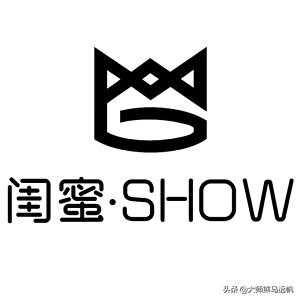 对2022年社群团购的10个预判,社群团购如何一天100个产品