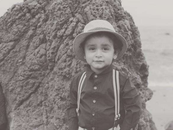 好听的德语名男生,好听的德语名字网名男生