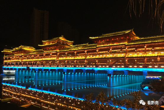 无名之辈抖音最火版,无名之辈都匀市