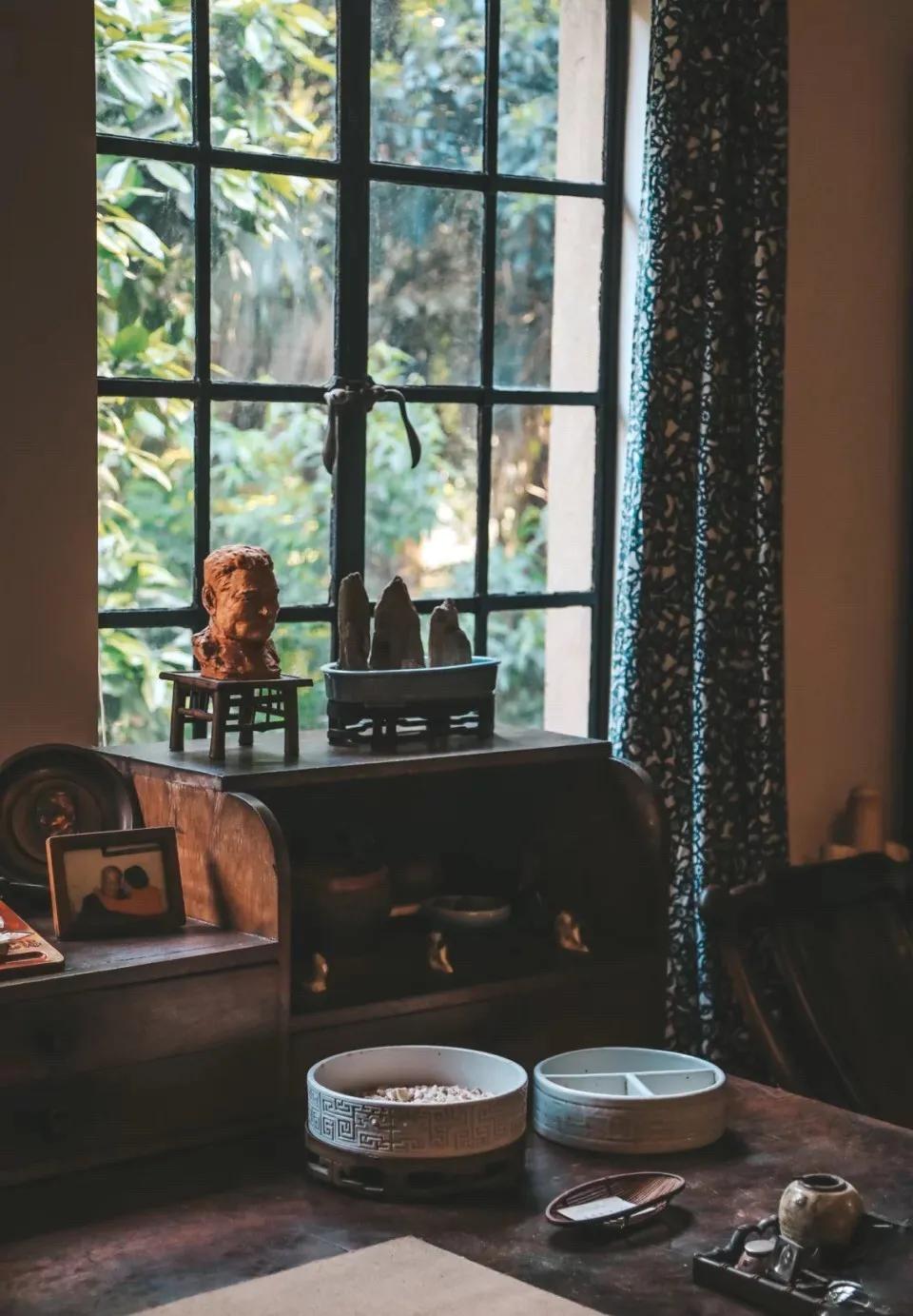 上海小众老洋房参观攻略,上海老洋房观赏路线