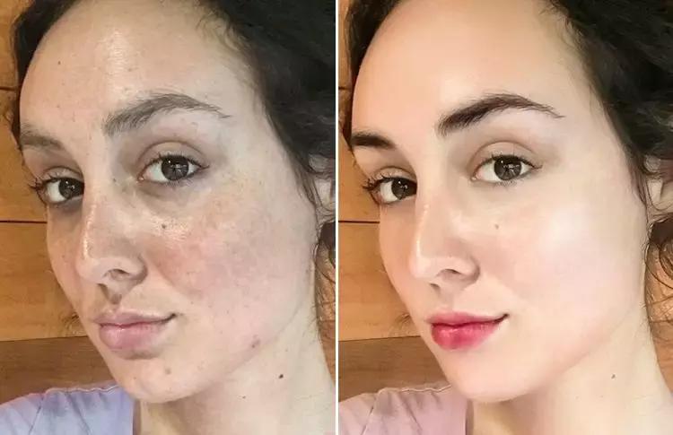 濂界墿娼祦鏉ヨ,鑳跺師鎶楄“绮惧崕