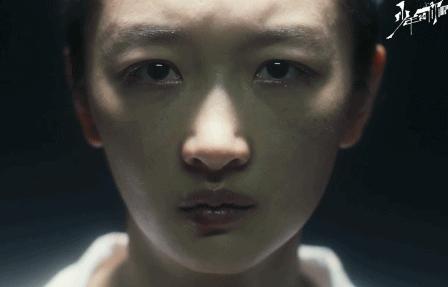 女明星丑的造型,女明星扮丑照片