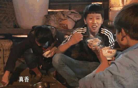 适合初学者的英语学习网站推荐,分享十个免费英语学习网站