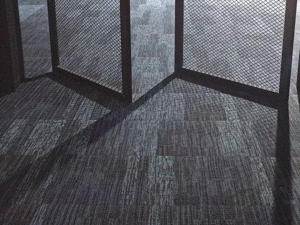 小地毯铺贴方法,地毯铺法视频教程全集