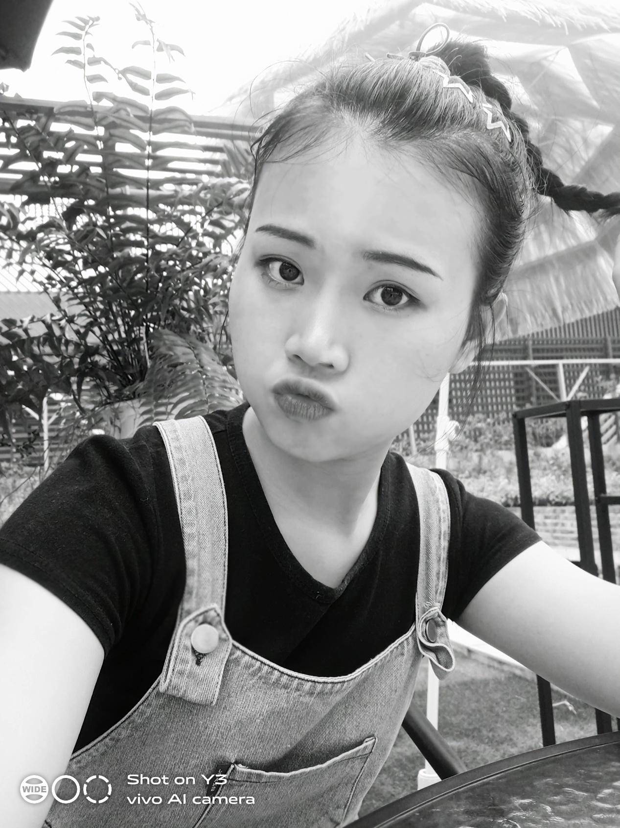 vivoy3标准版最好用的功能,vivoy3初桃粉好看吗