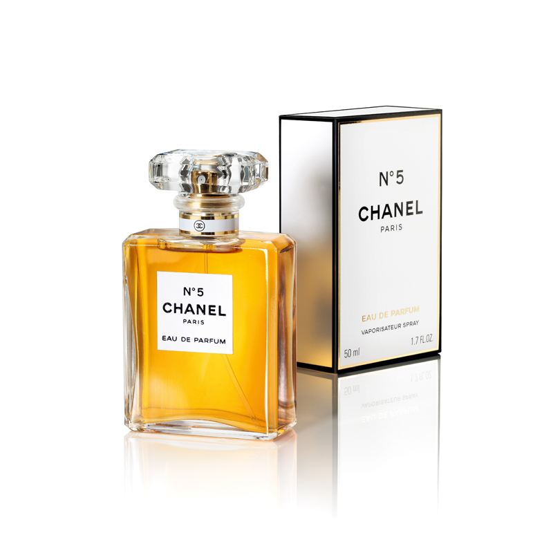 分享最近的好用护肤品,全球公认5款顶级护肤品