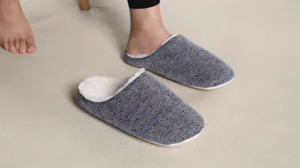 泰国的乳胶枕头制作,泰国乳胶枕手工制作