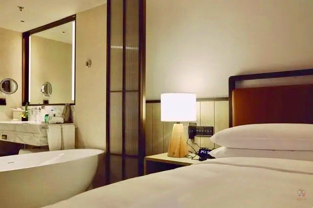 三亚到底好在哪,三亚咋样