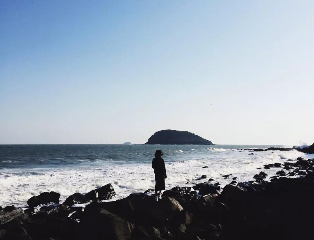 十种世界顶级思维图片,学霸必备6种顶级思维模式