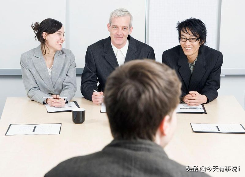 58找工作平台被骗怎么办,58上找工作被中介骗了