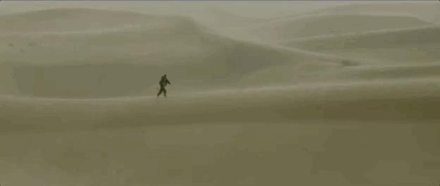 年过70，张艺谋仍旧是中国最佳导演