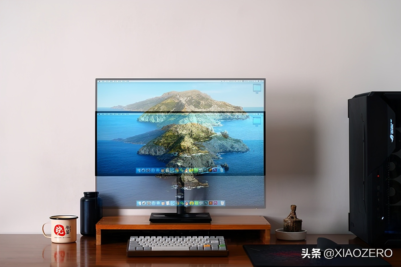 飞利浦278p1fr和279c9哪个好,飞利浦279c9显示器怎么设计竖屏