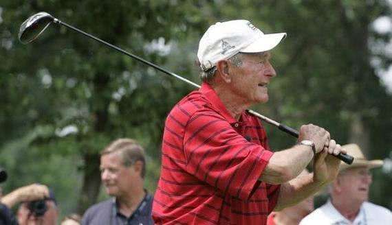 特朗普用药效果怎么样,特朗普用药