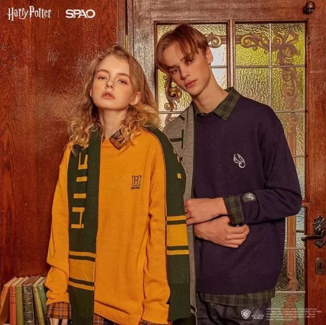 魔卡少女樱迪士尼,魔卡少女樱韩剧