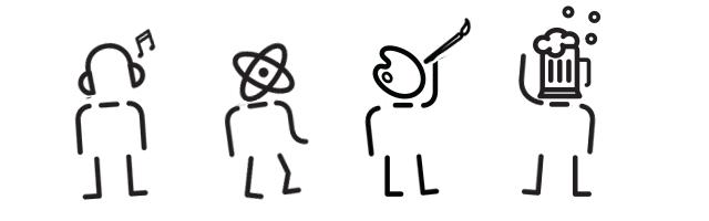 日销5万的串串店,日营业额1000的串串店