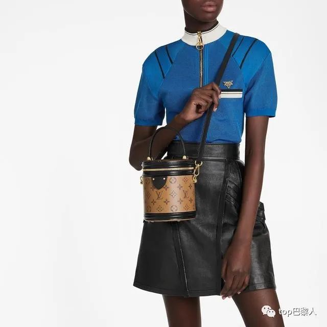 花5000买香奈儿包原单,4w买个包