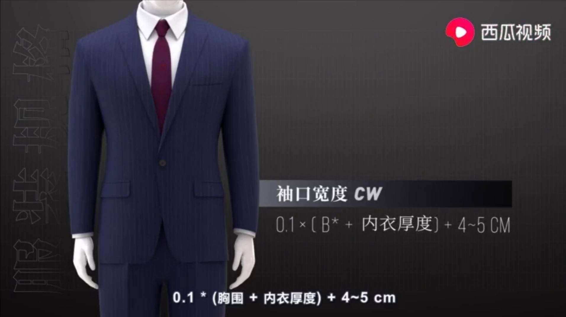 报喜鸟西服和海澜之家西服,九牧王西服和报喜鸟西服