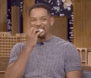 便宜货跟好货质感区别,便宜和贵的东西就是不一样