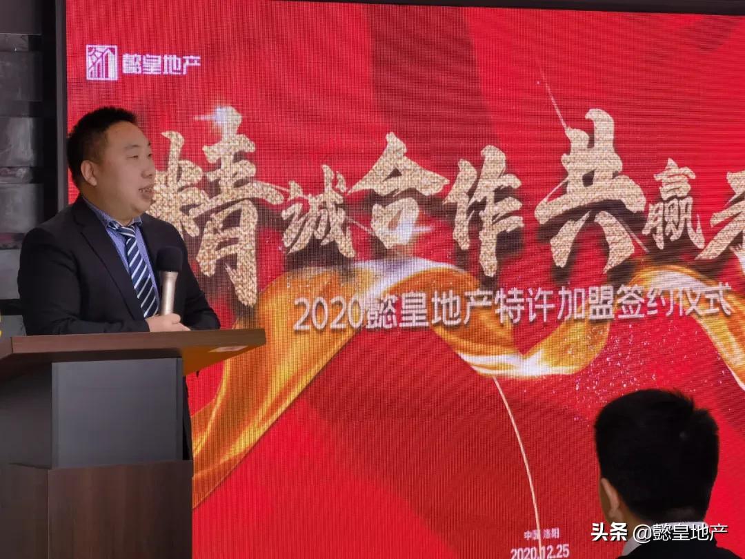 鎳跨殗鍦颁骇鐗硅鍔犵洘,鎳跨殗鍦颁骇绛剧害浠紡