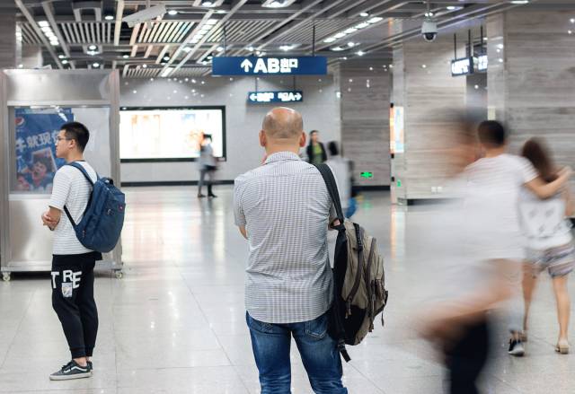 在武汉必做的20件事,不骗人成不了大事