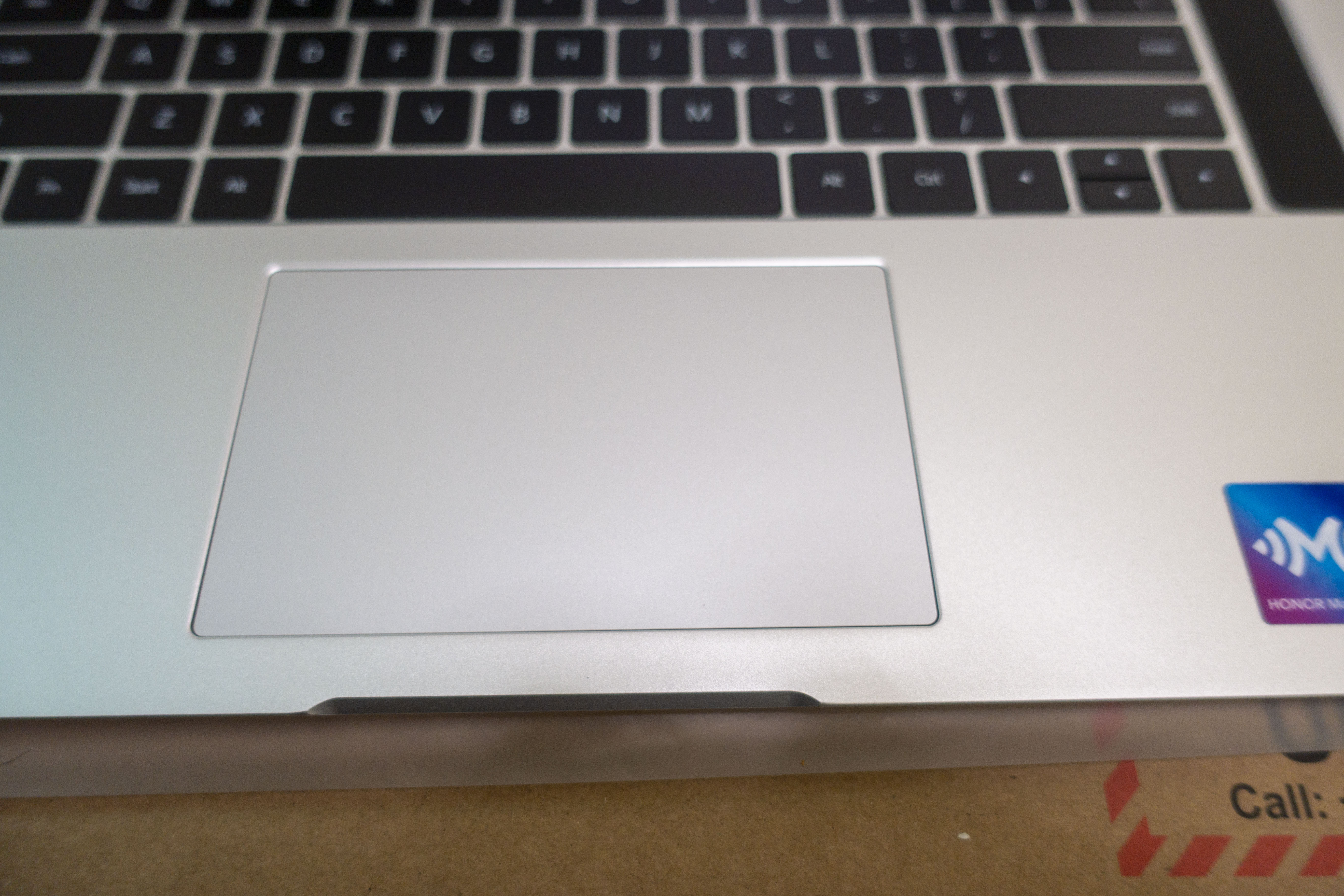 荣耀笔记本电脑magicbook16pro,荣耀magicbookpro2020款锐龙版