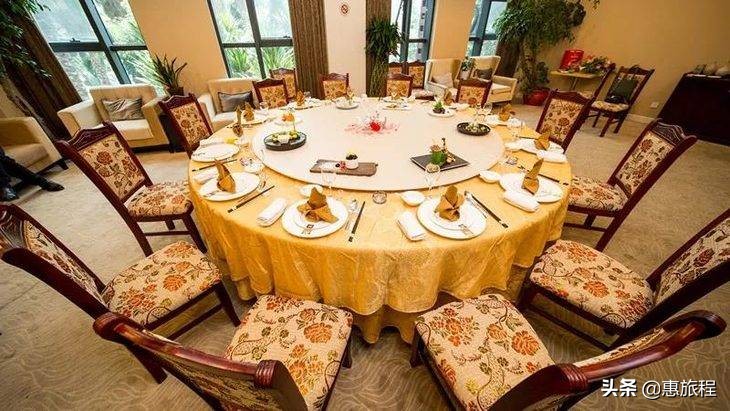 苏州乐园恒温水上乐园冬季游玩,苏州乐园恒温水世界