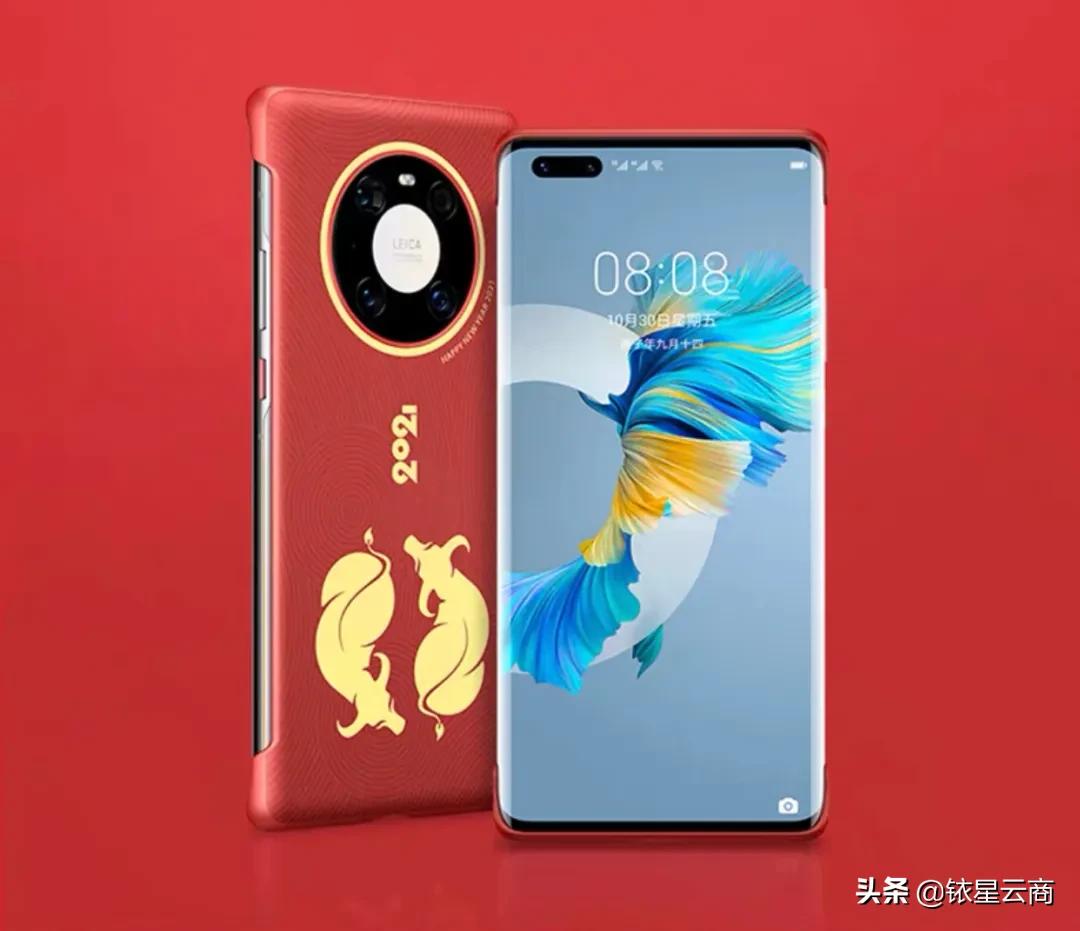 各大品牌中国新年系列,各大牌新春新款